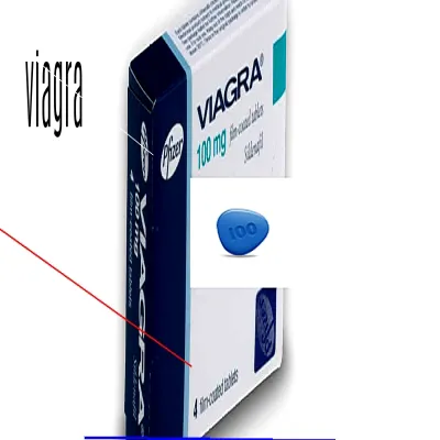 Acheter viagra sans ordonnance pharmacie